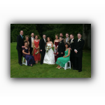 Michelle's Wedding 028.jpg